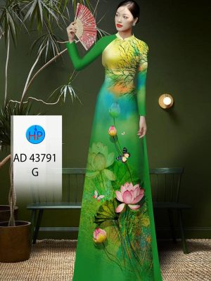 1711084690 Vai Ao Dai Mau Moi 10.jpg